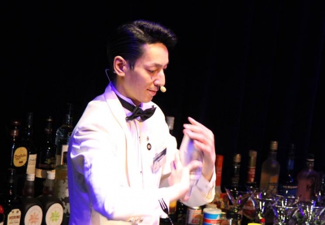 アガベ ドリームAgave Dream