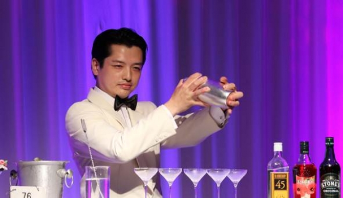 シャル ウィ ダンスShall We Dance?