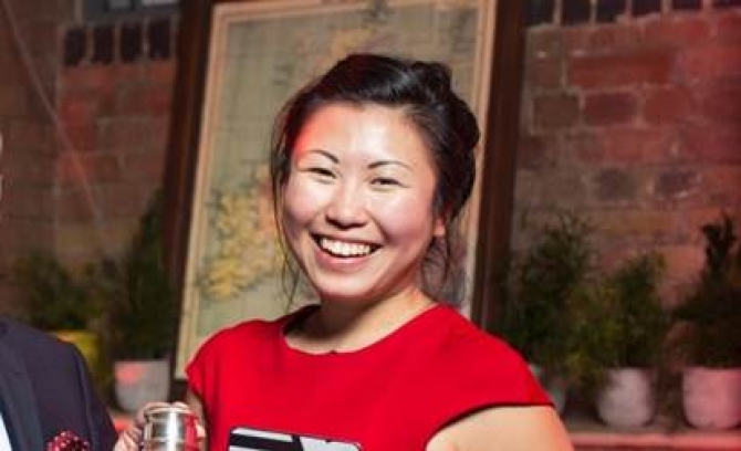 エンドレス・イングリッシュ・サマーズEndless English Summers