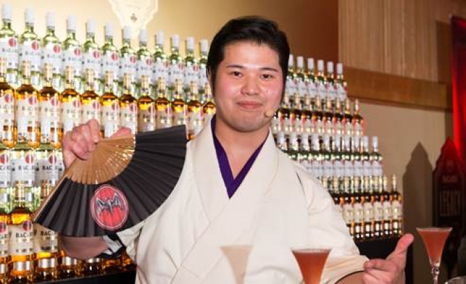 かはほりKAWAHORI