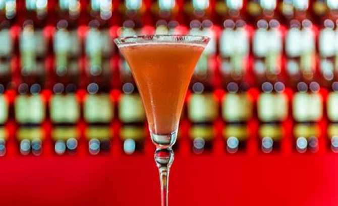 かはほりKAWAHORI