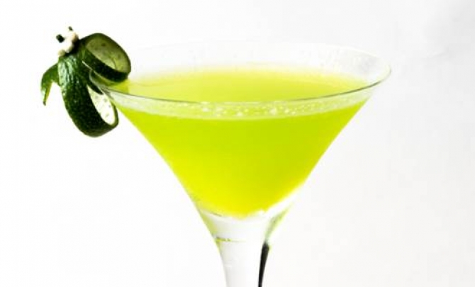 リシェリーゼRichelizé