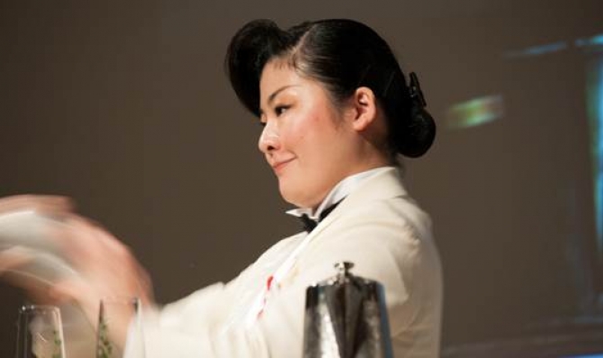 バードソングBirdsong