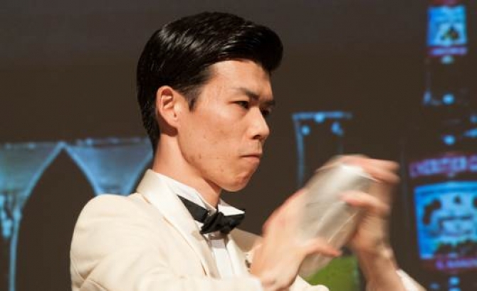 ケーズ タイムK's Time