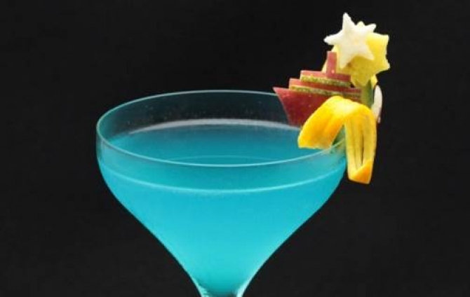 シンフォニー クルーズSymphony Cruise