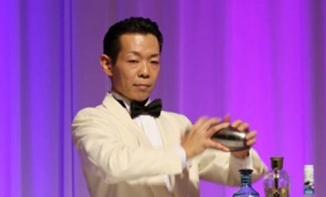 プレリュードPrelude