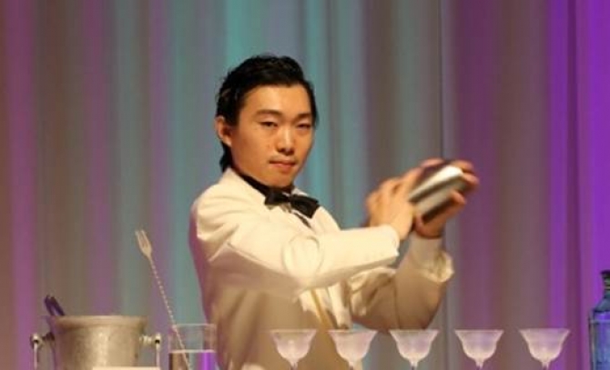 ベイ シンフォニーBay Symphony