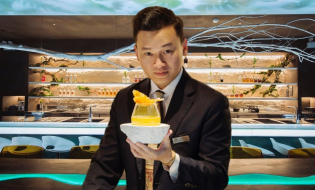 ＜終了＞【どりぷラボ】ハノイの人気カクテルバーUSEbar オーナーバーテンダーが語る成功へのステップ