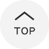 ページトップ